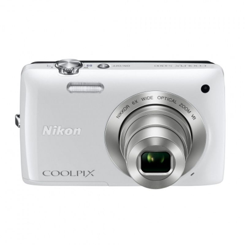 nikon-coolpix-s4300-alb-22966-3