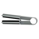 Paterson Squeegee - racleta pentru film