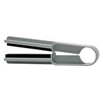 paterson-squeegee-racleta-pentru-film-20942