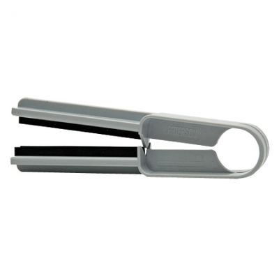 Paterson Squeegee - racleta pentru film