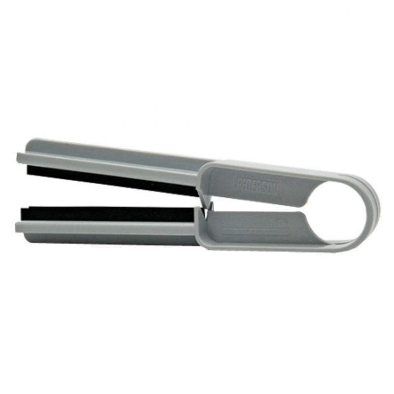 paterson-squeegee-racleta-pentru-film-20942