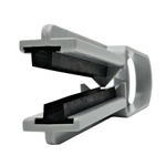 paterson-squeegee-racleta-pentru-film-20942-1