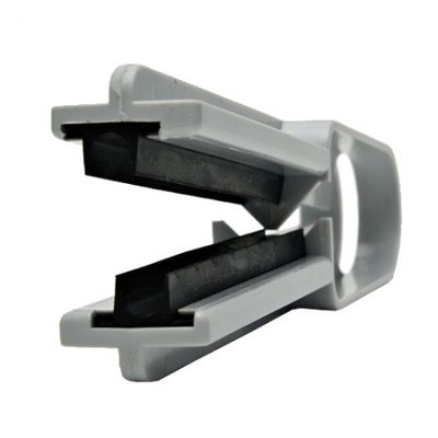 Paterson Squeegee - racleta pentru film