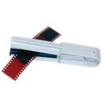 paterson-squeegee-racleta-pentru-film-20942-2
