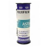 fuji-astia-100f-120-film-pozitiv-color-lat-iso-100-120-20944