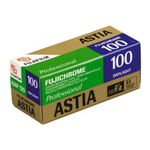 fuji-astia-100f-120-film-pozitiv-color-lat-iso-100-120-20944-1