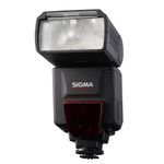 sigma-ef-610-dg-st-canon-21003-780