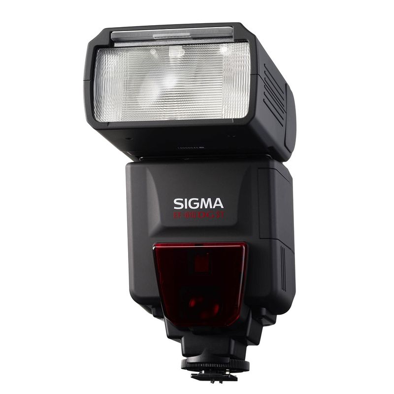 sigma-ef-610-dg-st-canon-21003-780