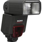 sigma-ef-610-dg-st-canon-21003-1