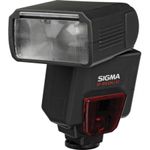 sigma-ef-610-dg-st-canon-21003-2