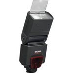 sigma-ef-610-dg-st-canon-21003-3