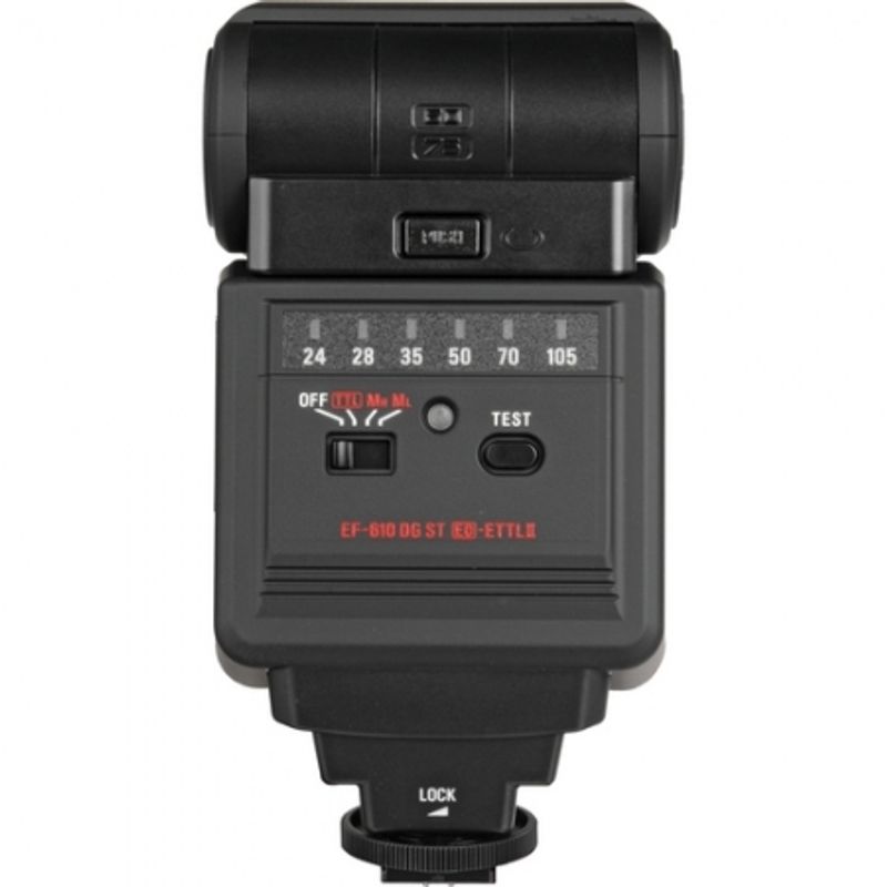sigma-ef-610-dg-st-canon-21003-4