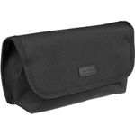 sigma-ef-610-dg-st-canon-21003-5