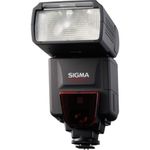 sigma-ef-610-dg-st-nikon-21004