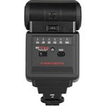 sigma-ef-610-dg-st-nikon-21004-4