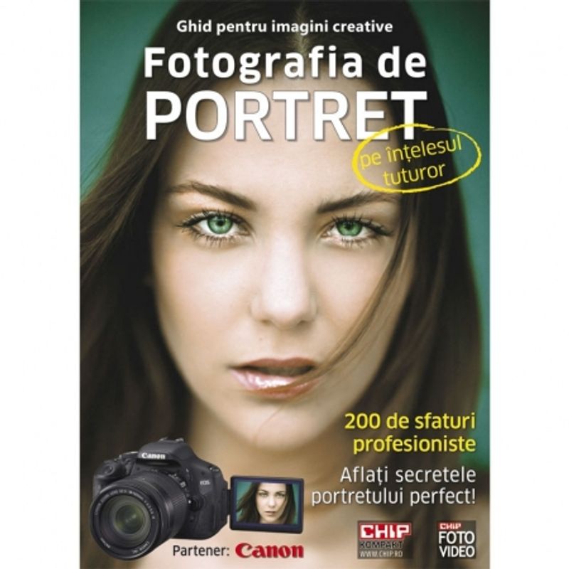 revista-foto-video-decembrie-2011-cartea-fotografia-de-portret-21012-3