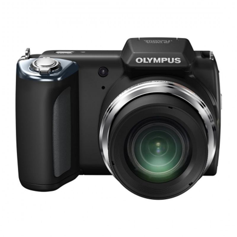 olympus-sp-620uz-negru-23119