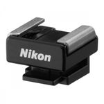 Nikon AS-N1000 - Adaptor patina pentru accesorii
