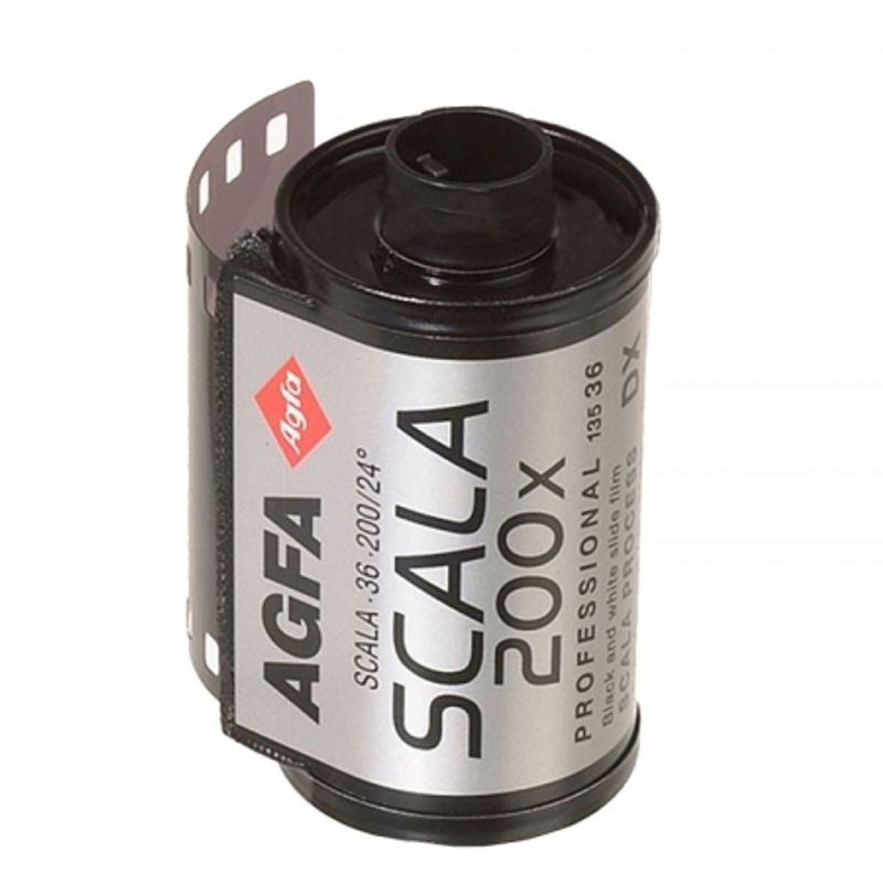 agfa-scala-200x-film-diapozitiv-alb-negru-ingust-iso200-135-36-21049