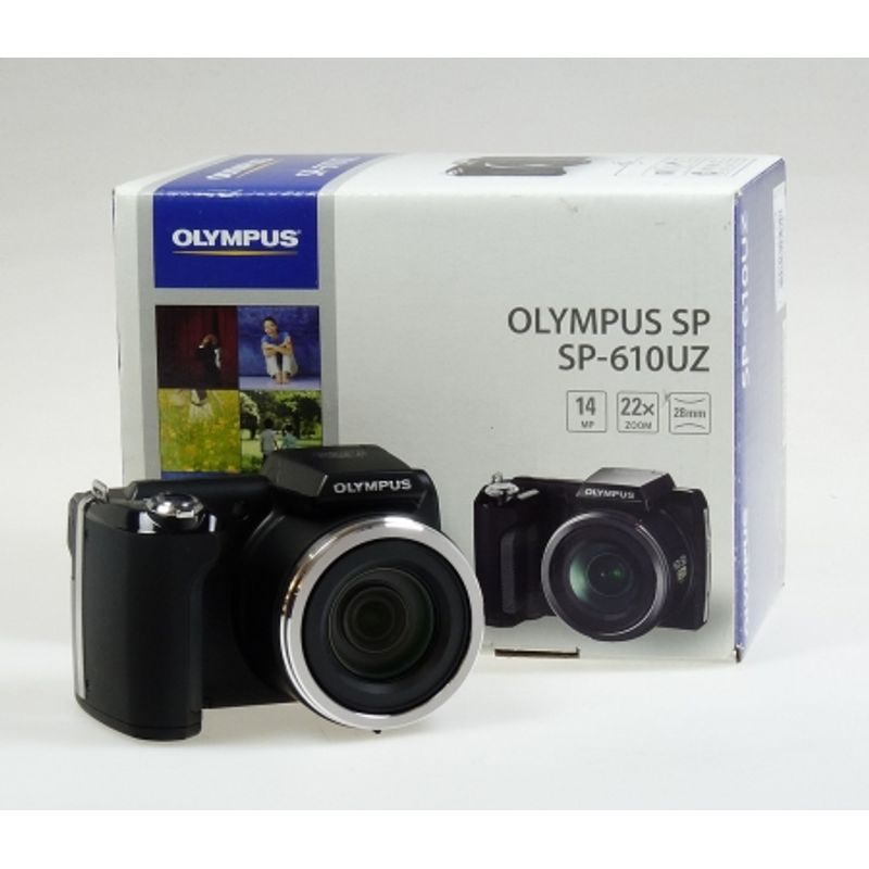 olympus-sp-620uz-negru-23119-5