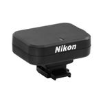 nikon-gp-n100-modul-gps-pentru-nikon-seria-1-21055