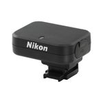 nikon-gp-n100-modul-gps-pentru-nikon-seria-1-21055-1