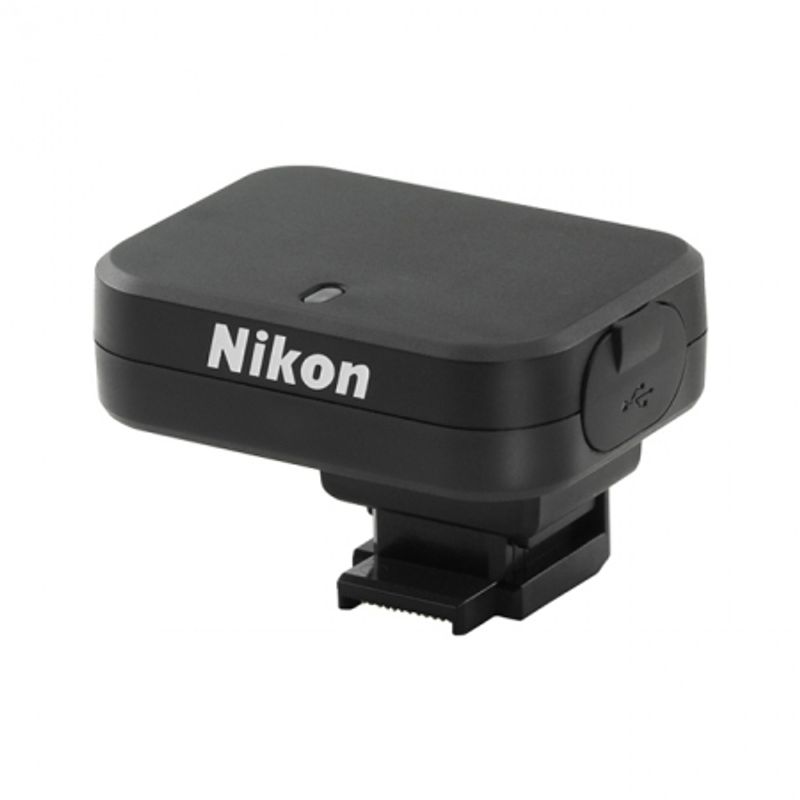 nikon-gp-n100-modul-gps-pentru-nikon-seria-1-21055-1