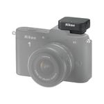 nikon-gp-n100-modul-gps-pentru-nikon-seria-1-21055-2
