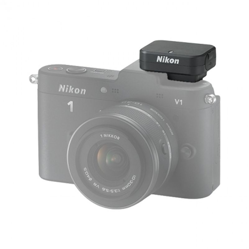 nikon-gp-n100-modul-gps-pentru-nikon-seria-1-21055-2
