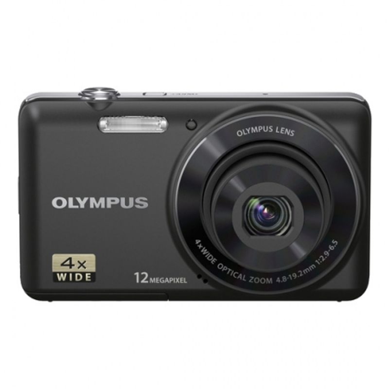 olympus-vg-110-negru-geanta-card-4gb-23168-1