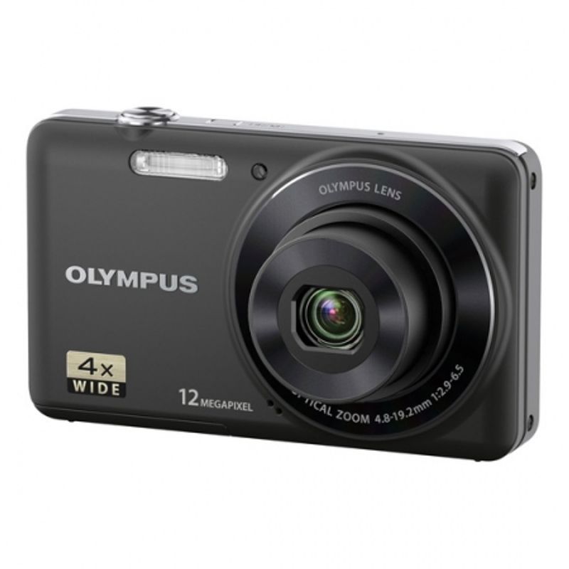 olympus-vg-110-negru-geanta-card-4gb-23168-2