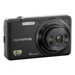 olympus-vg-110-negru-geanta-card-4gb-23168-3
