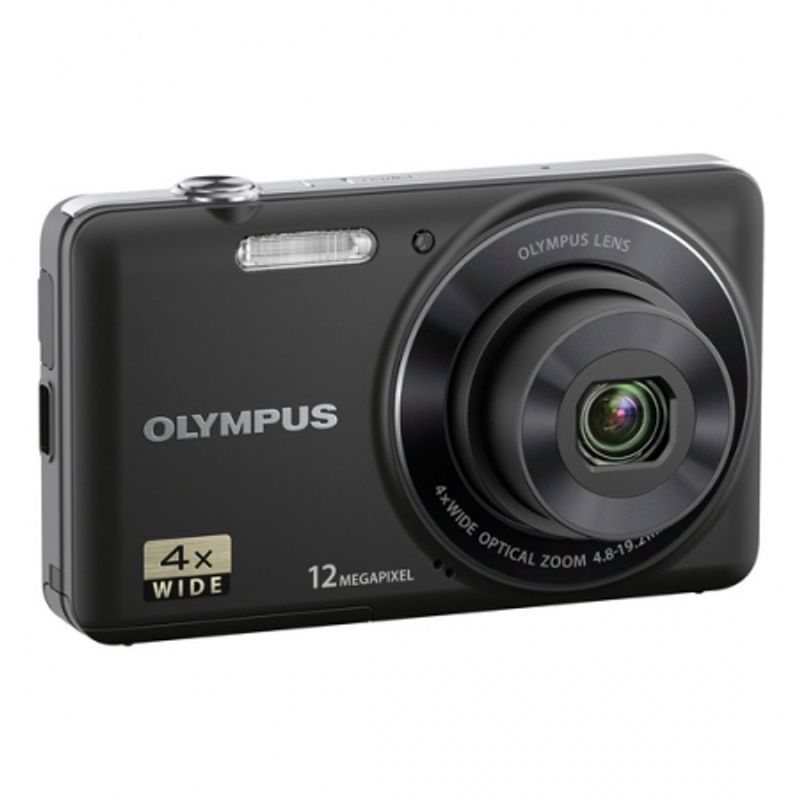 olympus-vg-110-negru-geanta-card-4gb-23168-3