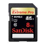 sandisk-sdhc-8gb-extreme-pro-uhs-i-95mb-s-21100