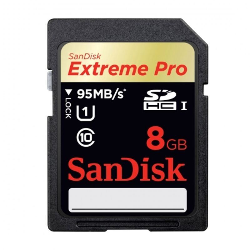 sandisk-sdhc-8gb-extreme-pro-uhs-i-95mb-s-21100