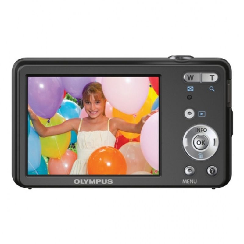 olympus-vg-110-negru-geanta-card-4gb-23168-4