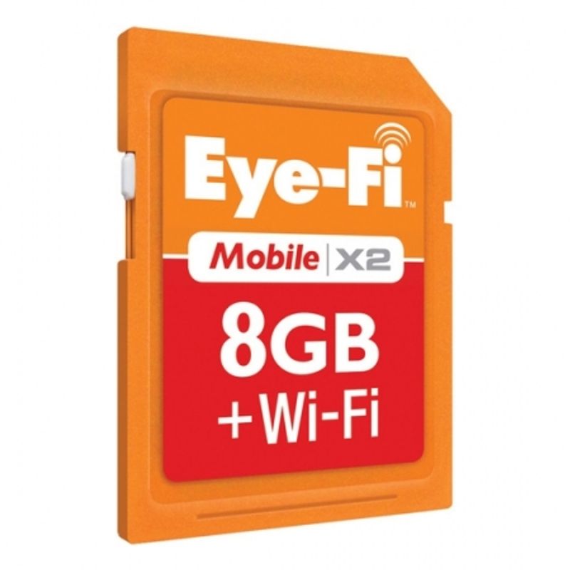 eye-fi-mobile-x2-card-sdhc-8gb-wi-fi-21103
