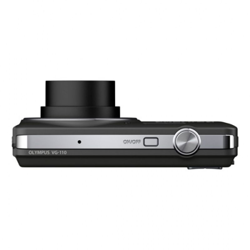 olympus-vg-110-negru-geanta-card-4gb-23168-5