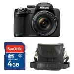 nikon-coolpix-p500-card-sandisk-sd-4gb-std-geanta-nikon-cs-p08-23197