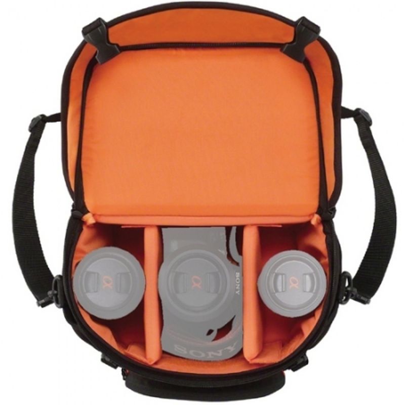 sony-lcs-sc8-geanta-foto-21142-4