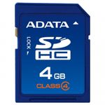 nikon-coolpix-p500-card-sandisk-sd-4gb-std-geanta-nikon-cs-p08-23197-8