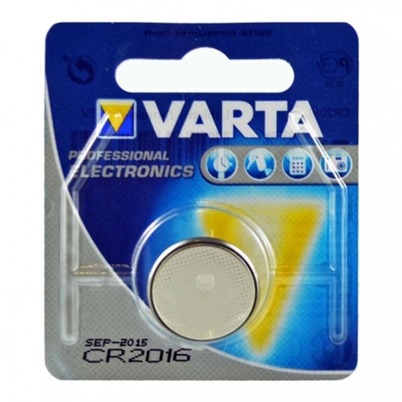 varta-cr2016-baterie-alcalina-3v-21144