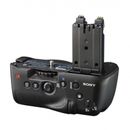 Sony VG-C77 Battery grip pt SLTA77, SLTA77 II, SLTA99 II