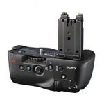 sony-vgc77am-ce-grip-vertical-battery-grip-pentru-sony-a77-21166