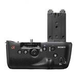 sony-vgc77am-ce-grip-vertical-battery-grip-pentru-sony-a77-21166-1