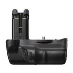 sony-vgc77am-ce-grip-vertical-battery-grip-pentru-sony-a77-21166-2