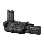 sony-vgc77am-ce-grip-vertical-battery-grip-pentru-sony-a77-21166-3