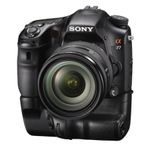 sony-vgc77am-ce-grip-vertical-battery-grip-pentru-sony-a77-21166-4