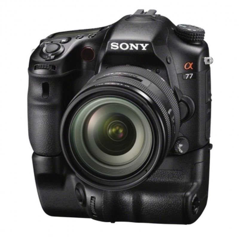 sony-vgc77am-ce-grip-vertical-battery-grip-pentru-sony-a77-21166-4