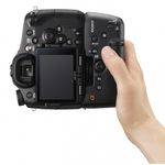 sony-vgc77am-ce-grip-vertical-battery-grip-pentru-sony-a77-21166-5